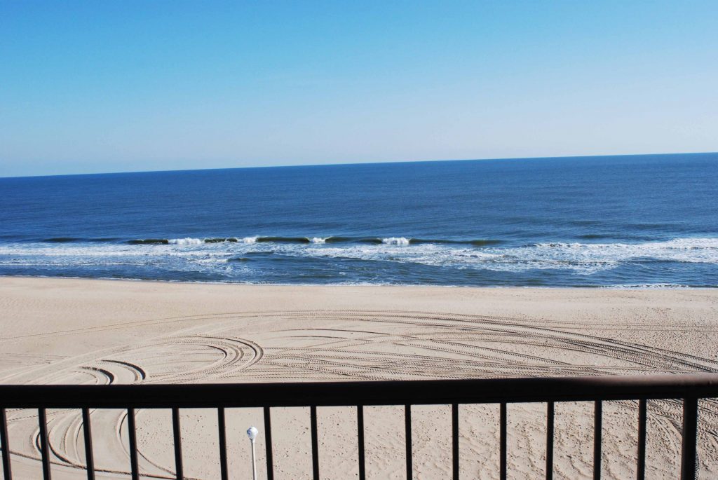 Hotel With Jacuzzi And Balcony Ocean City Md Hotel With Jacuzzi And Balcony Ocean City Md