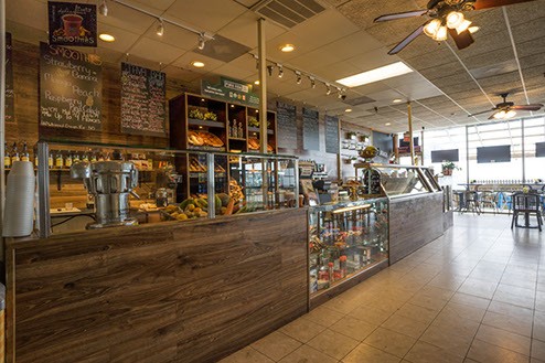 Ocean City Maryland Coffee Ocean City Maryland Coffee