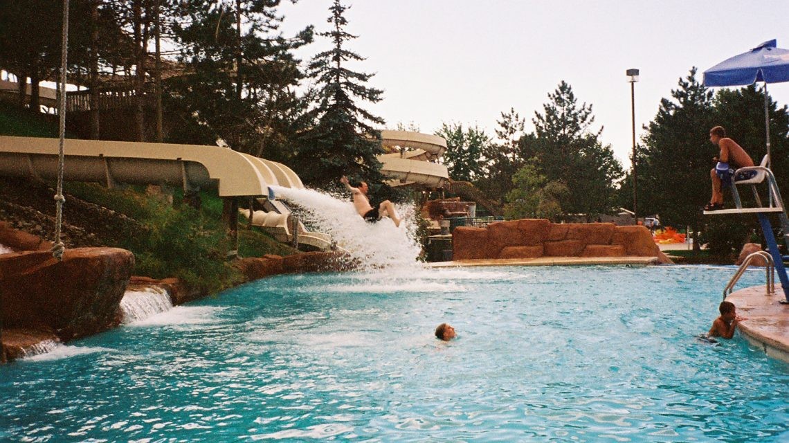Hotels Near Maryland Live Hotels Near Maryland Live